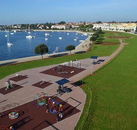 App Dado Umag