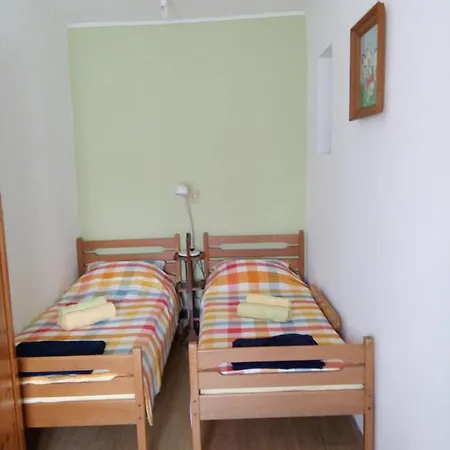 App Dado * Umag